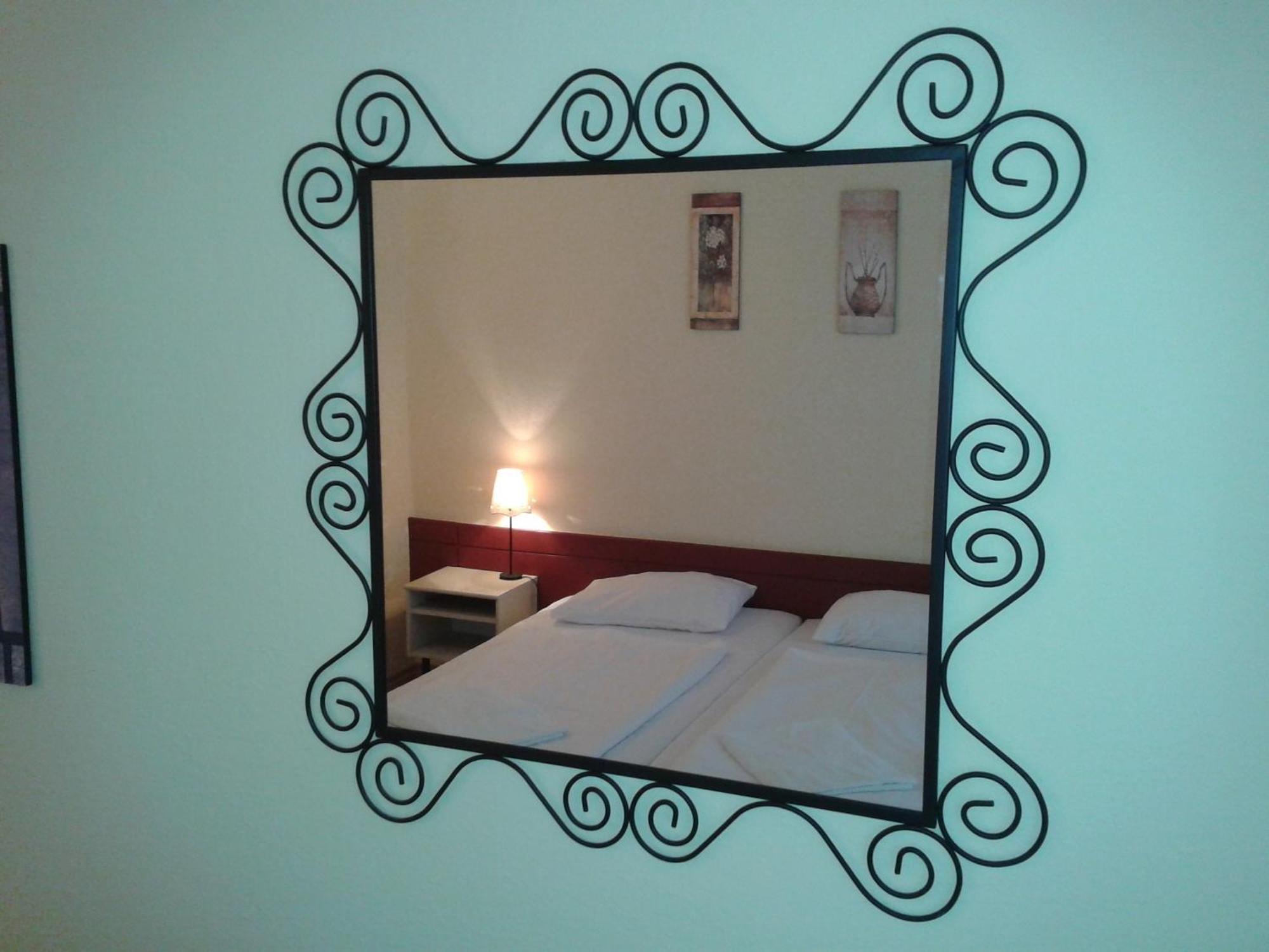 Bed Breakfast Hotel Budapest — Photos 1